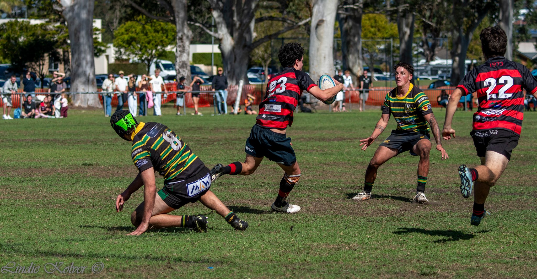 Grand Finals U18's vs Snappers (460 of 575).jpg