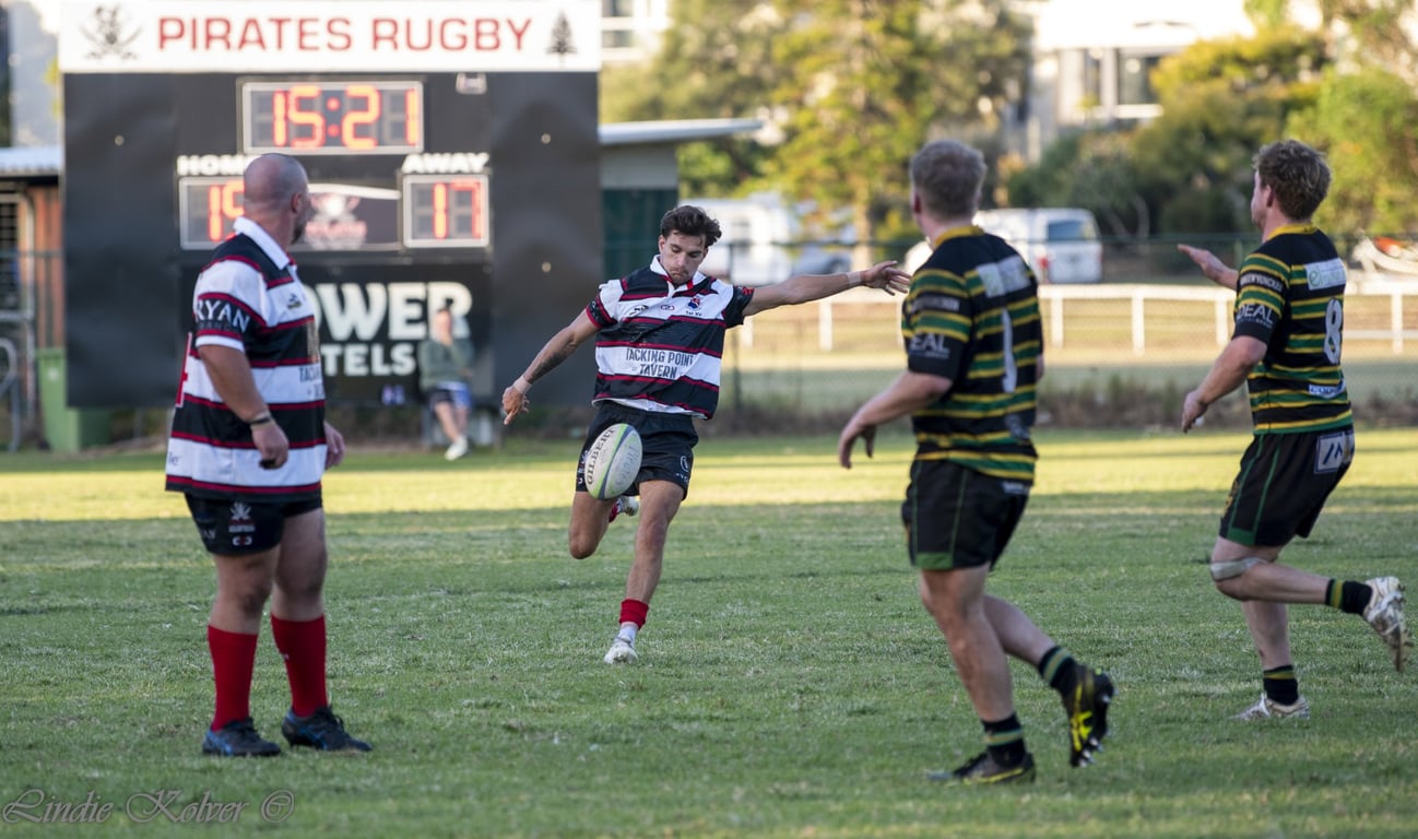 First XV's (537 of 711) (Large).JPG