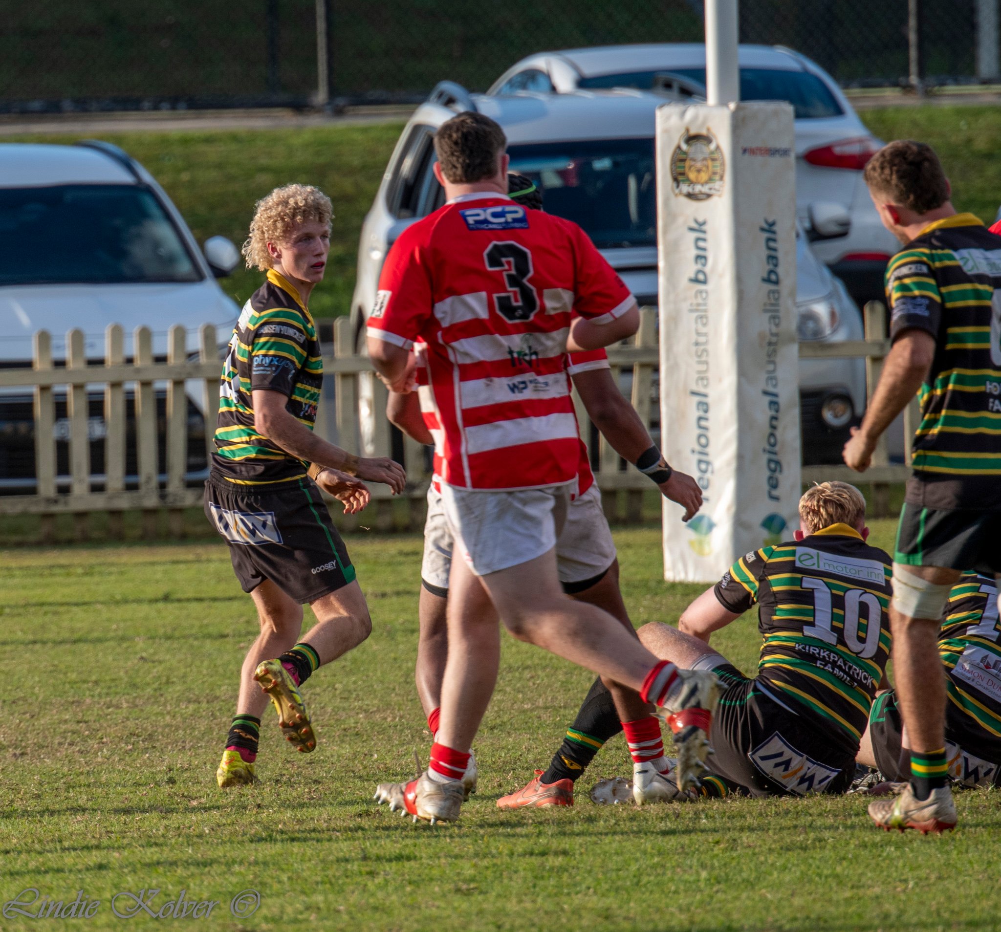 First XV vs Redmen 15-08 (386 of 489).jpg