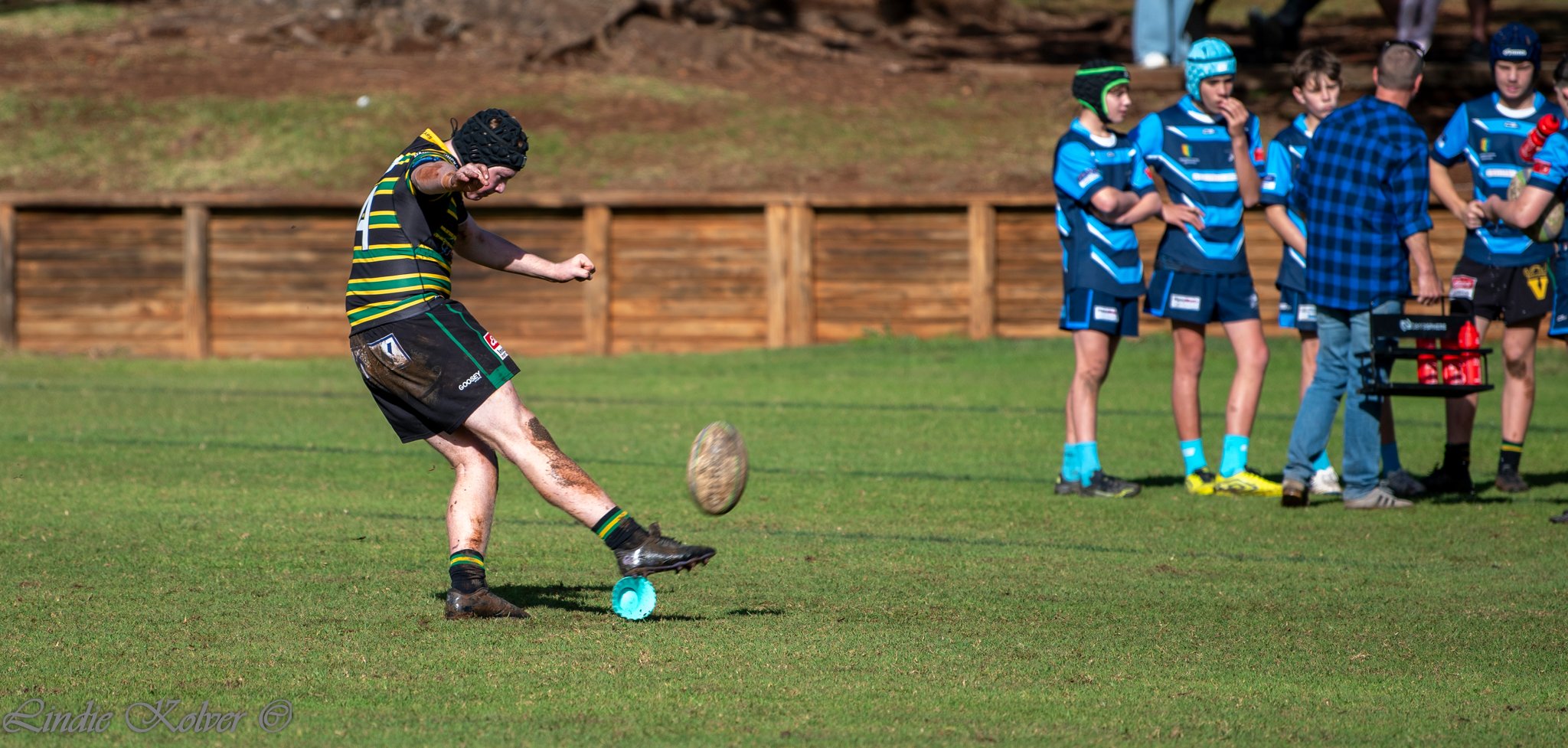 U14's Vikings vs Marlins (23 of 318).jpg
