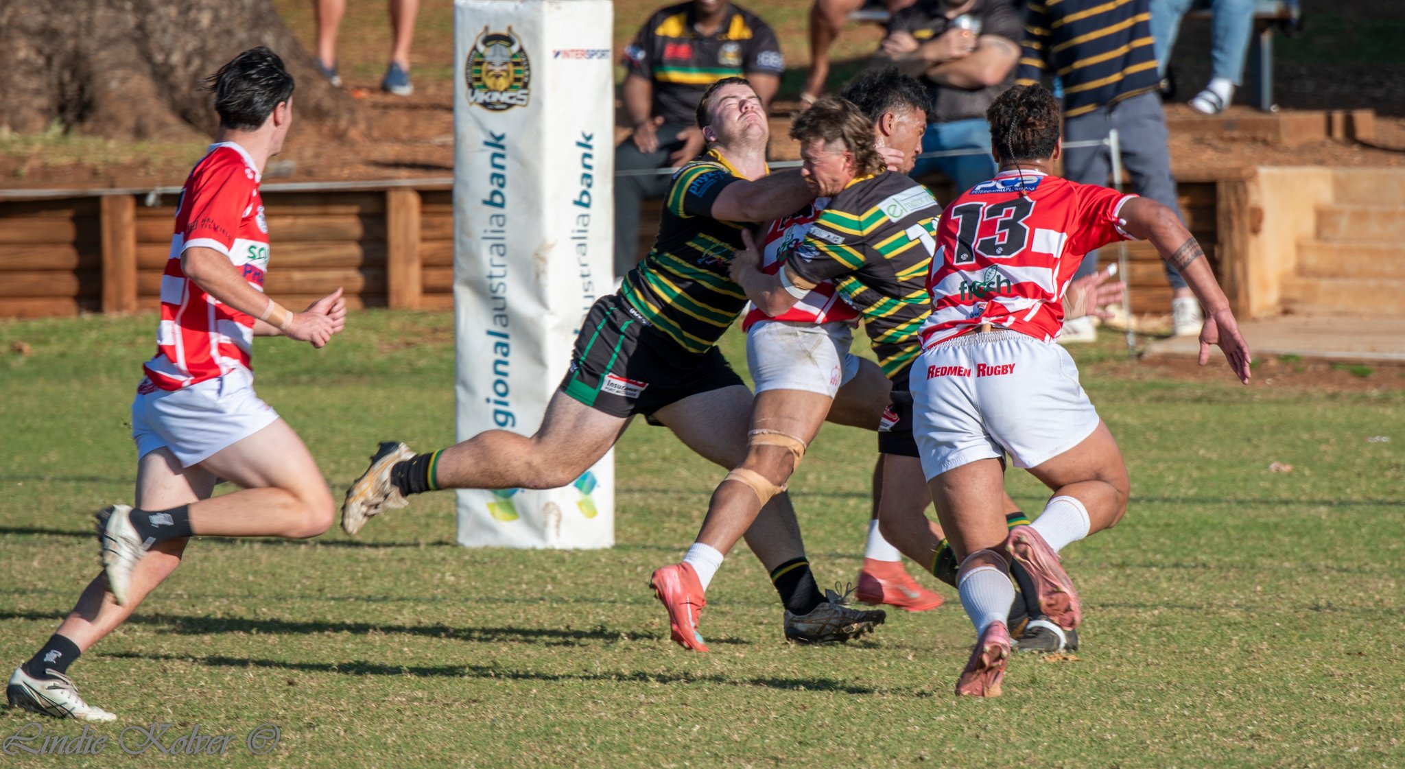 First XV vs Redmen 15-08 (60 of 489).jpg