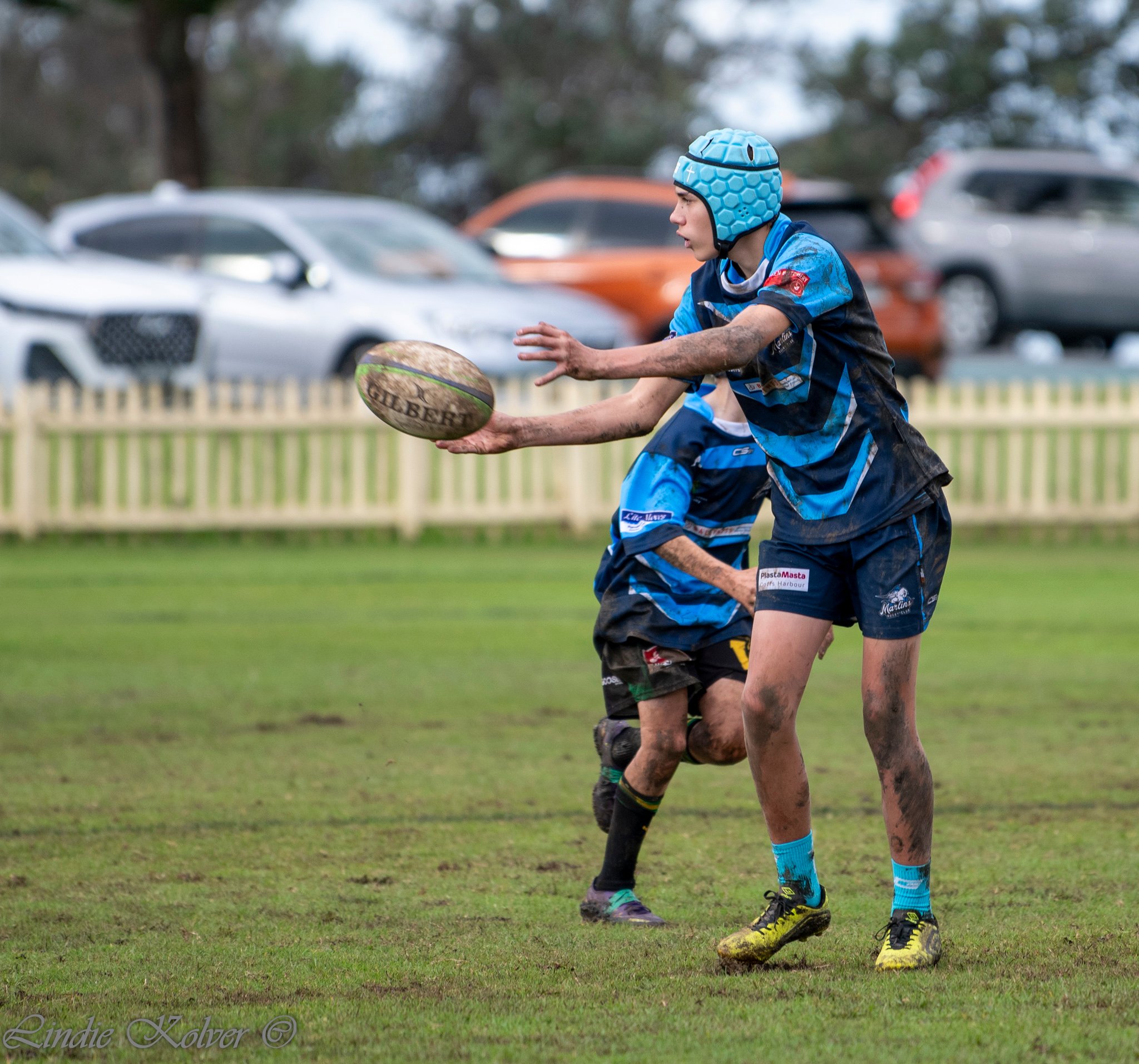 U14's Vikings vs Marlins (218 of 318).jpg