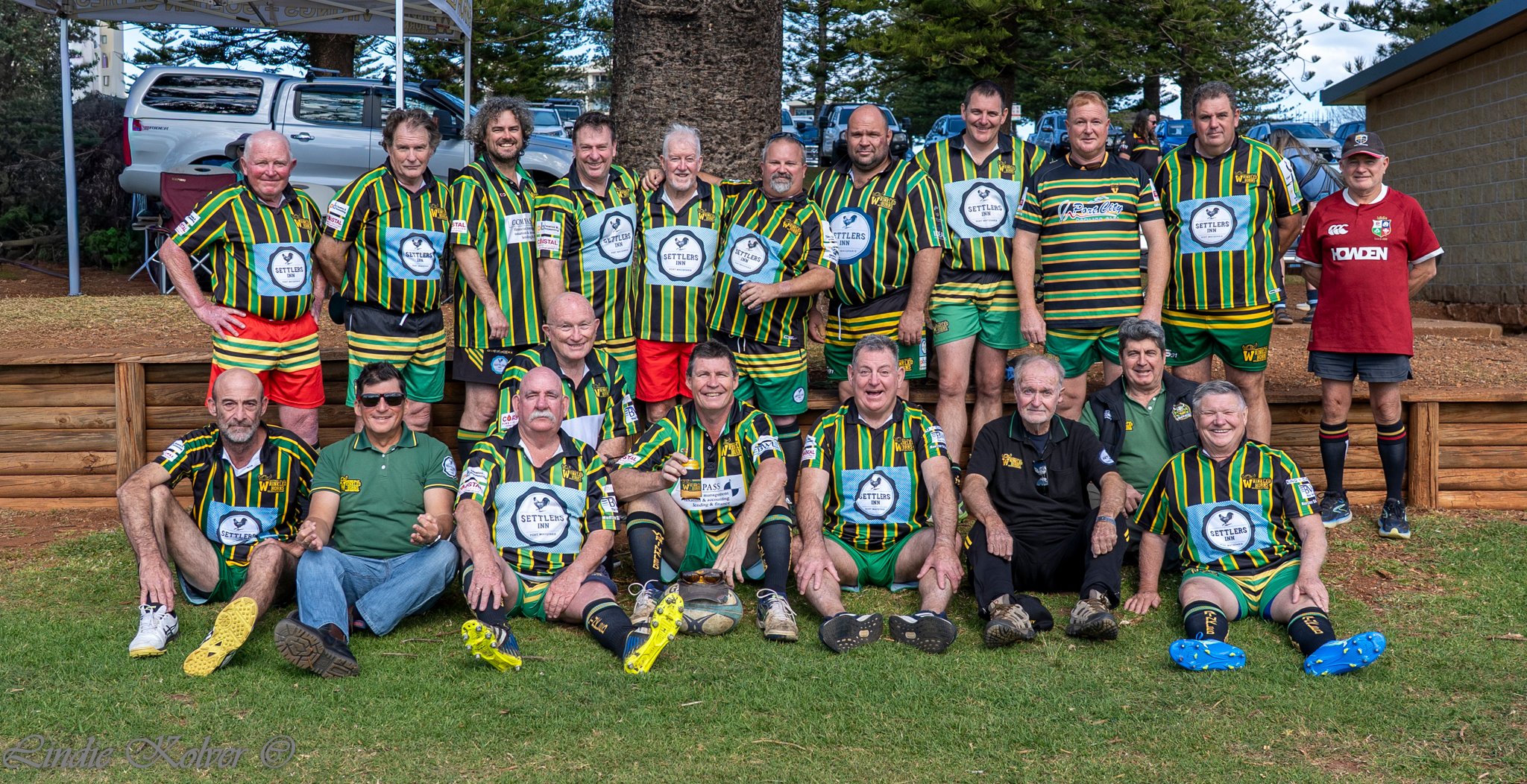Wrinkled Horns vs President XV (3 of 71).jpg