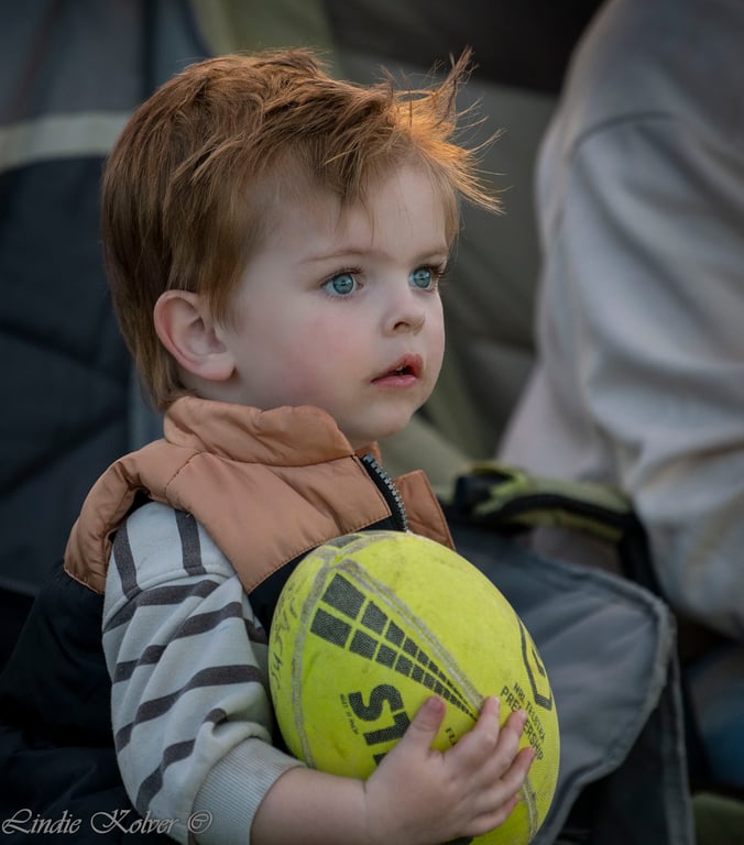First Xv's Vikings vs Cannonballs (240 of 403).jpg