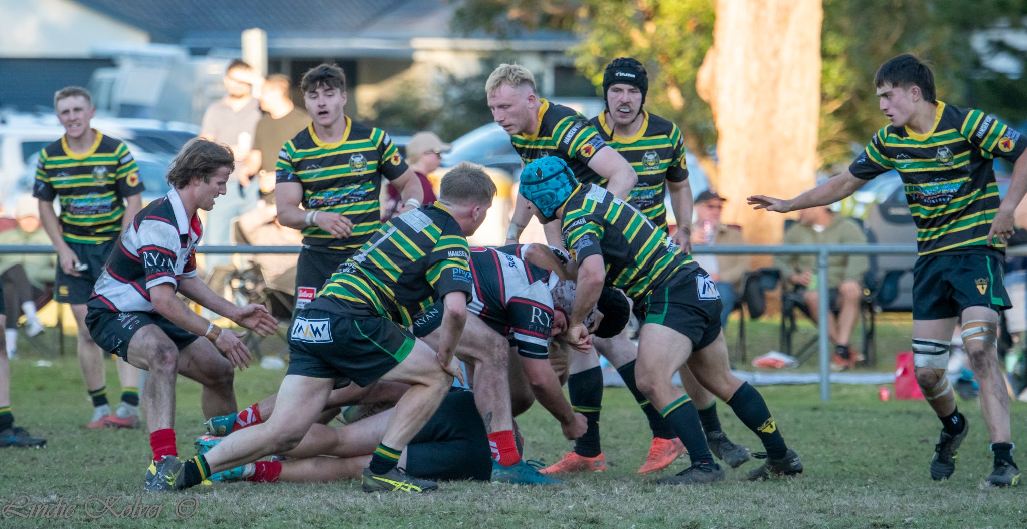 First XV's Vikings vs Pirates 25-07 (182 of 376).jpg