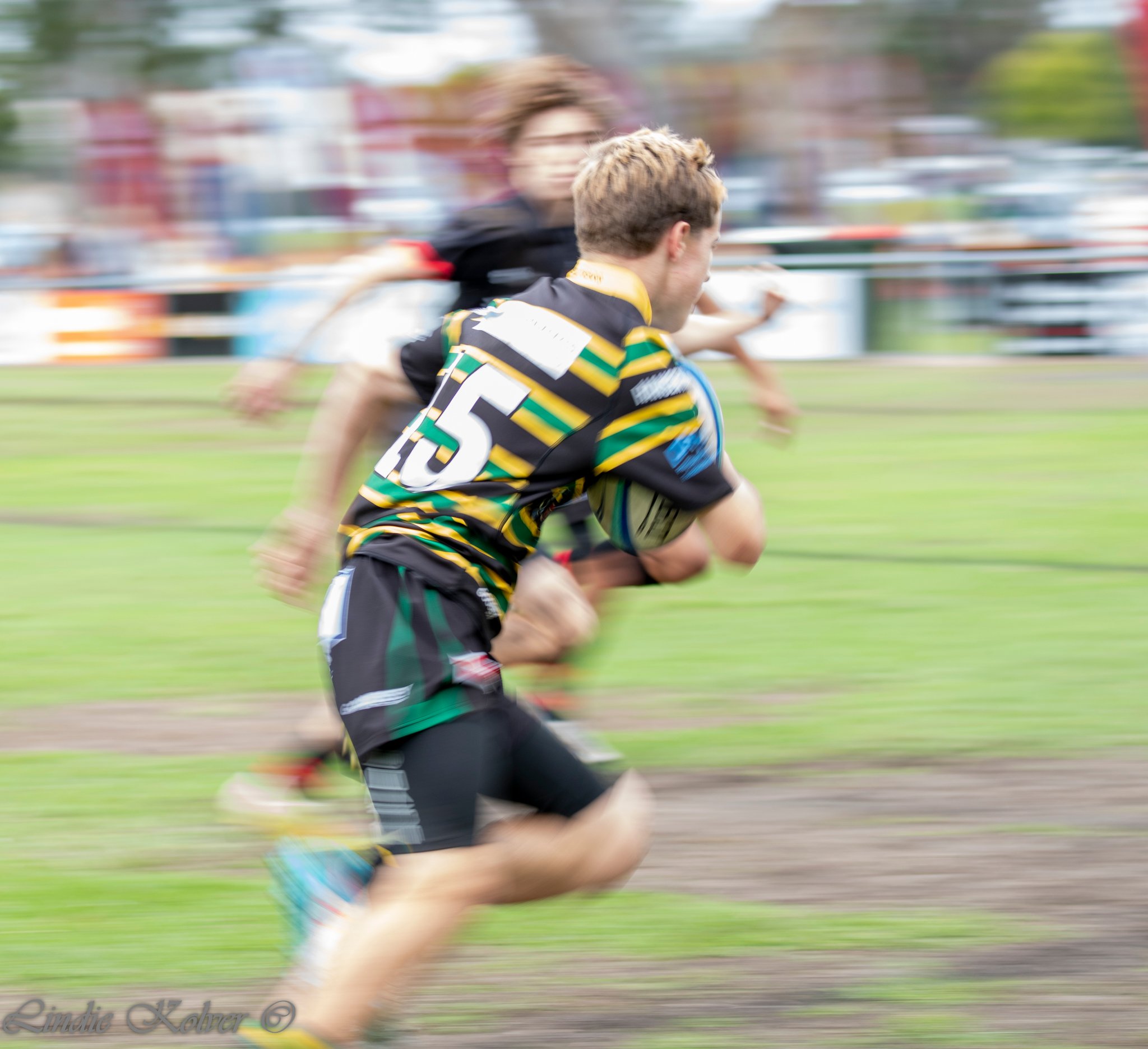 Grand Final U14's (127 of 344).jpg