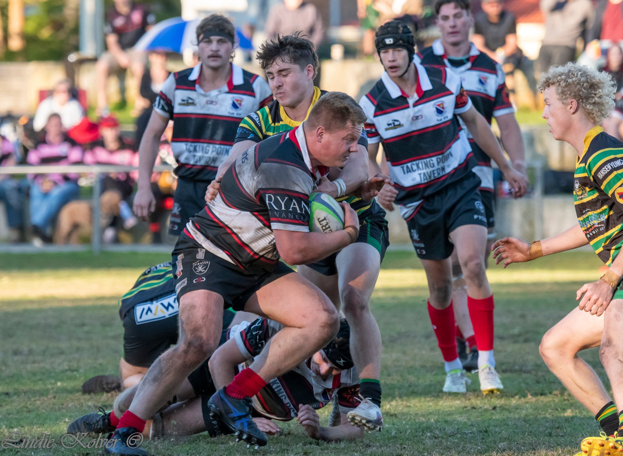 First XV's Vikings vs Pirates 25-07 (222 of 376).jpg