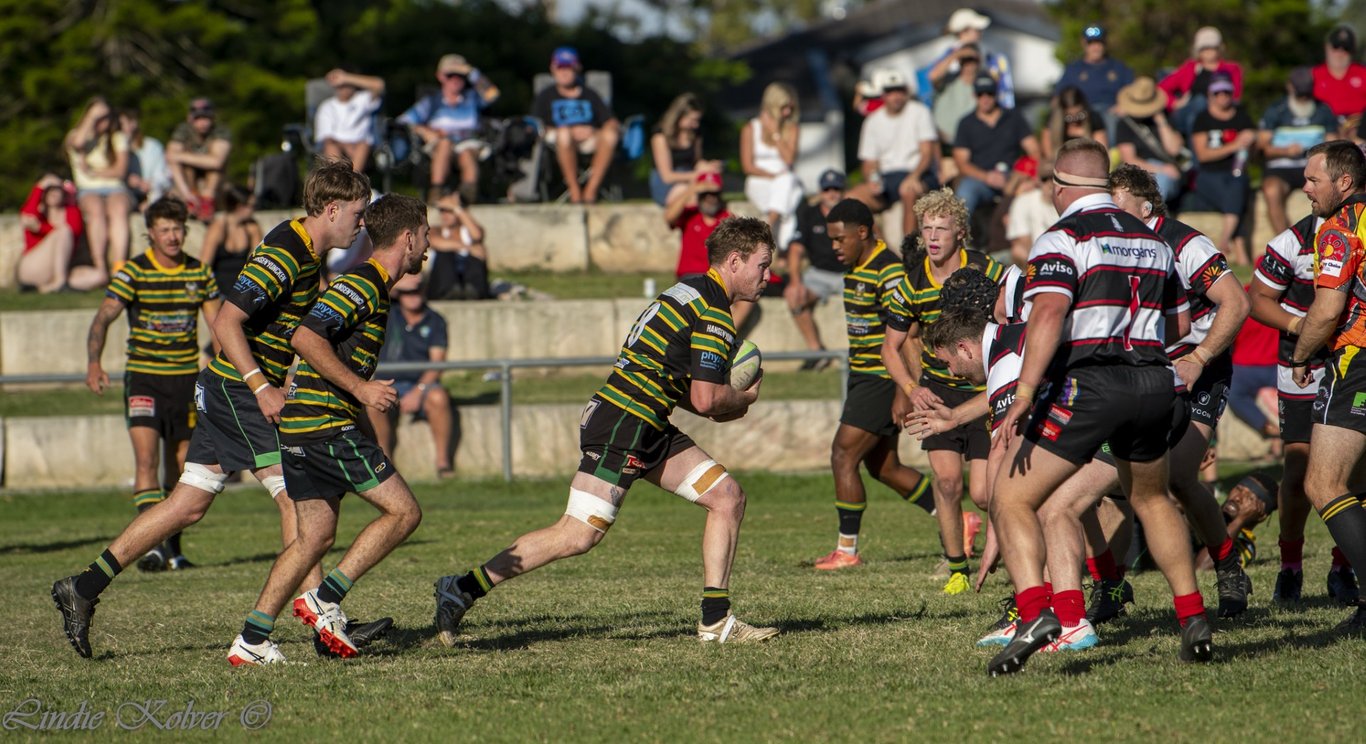 First XV's (86 of 711) (Large).JPG