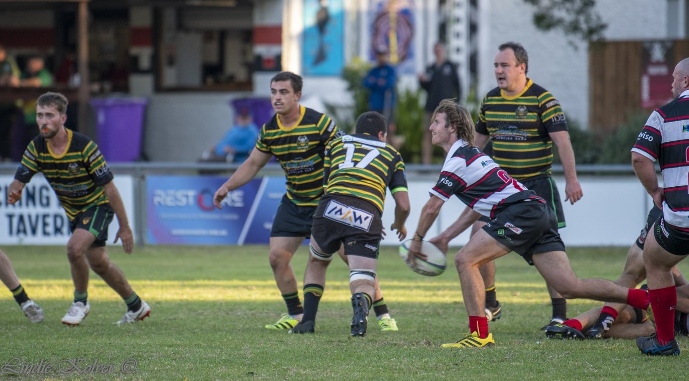 First XV's (572 of 711) (Large).JPG