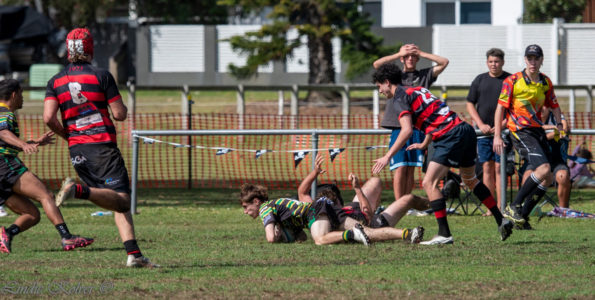 Grand Finals U18's vs Snappers (302 of 575).jpg