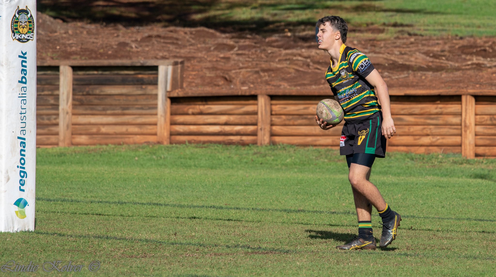 U14's Vikings vs Marlins (36 of 318).jpg