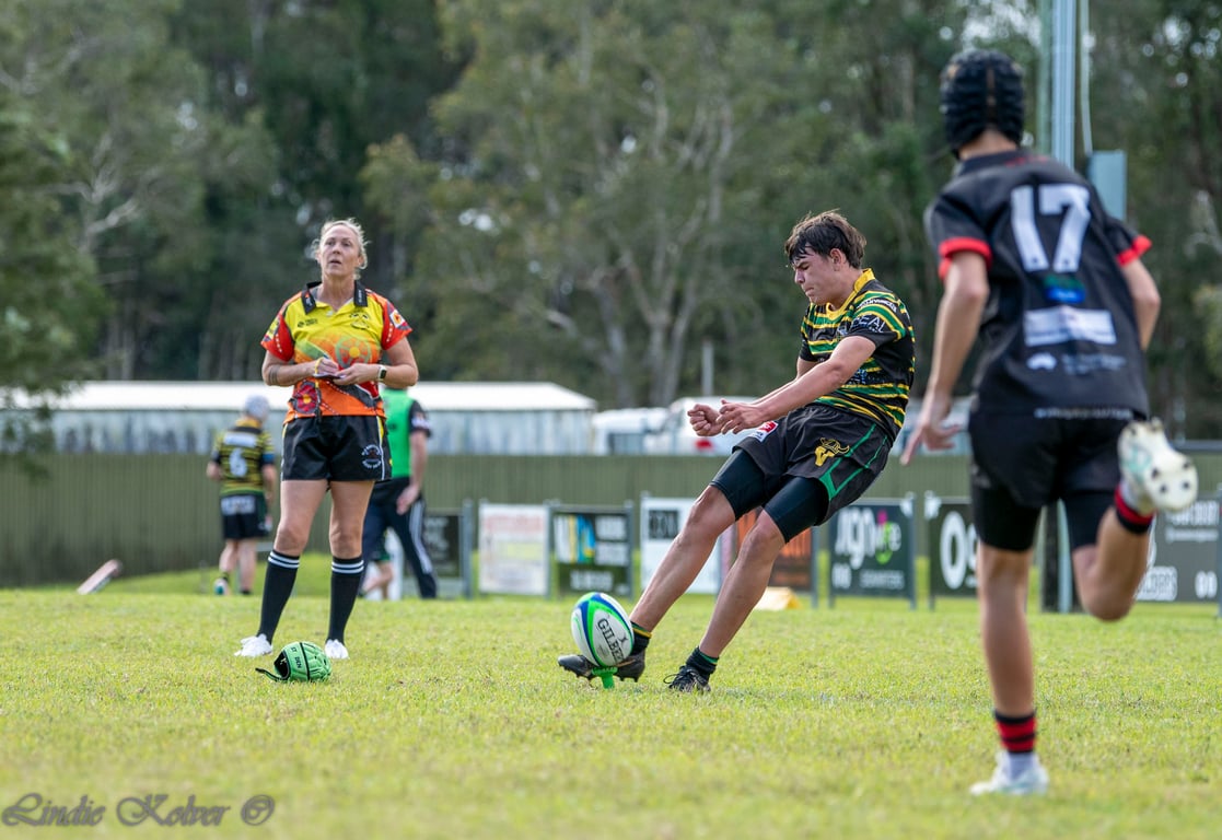 U14's Vikings vs Snappers in Coffs (76 of 405).jpg