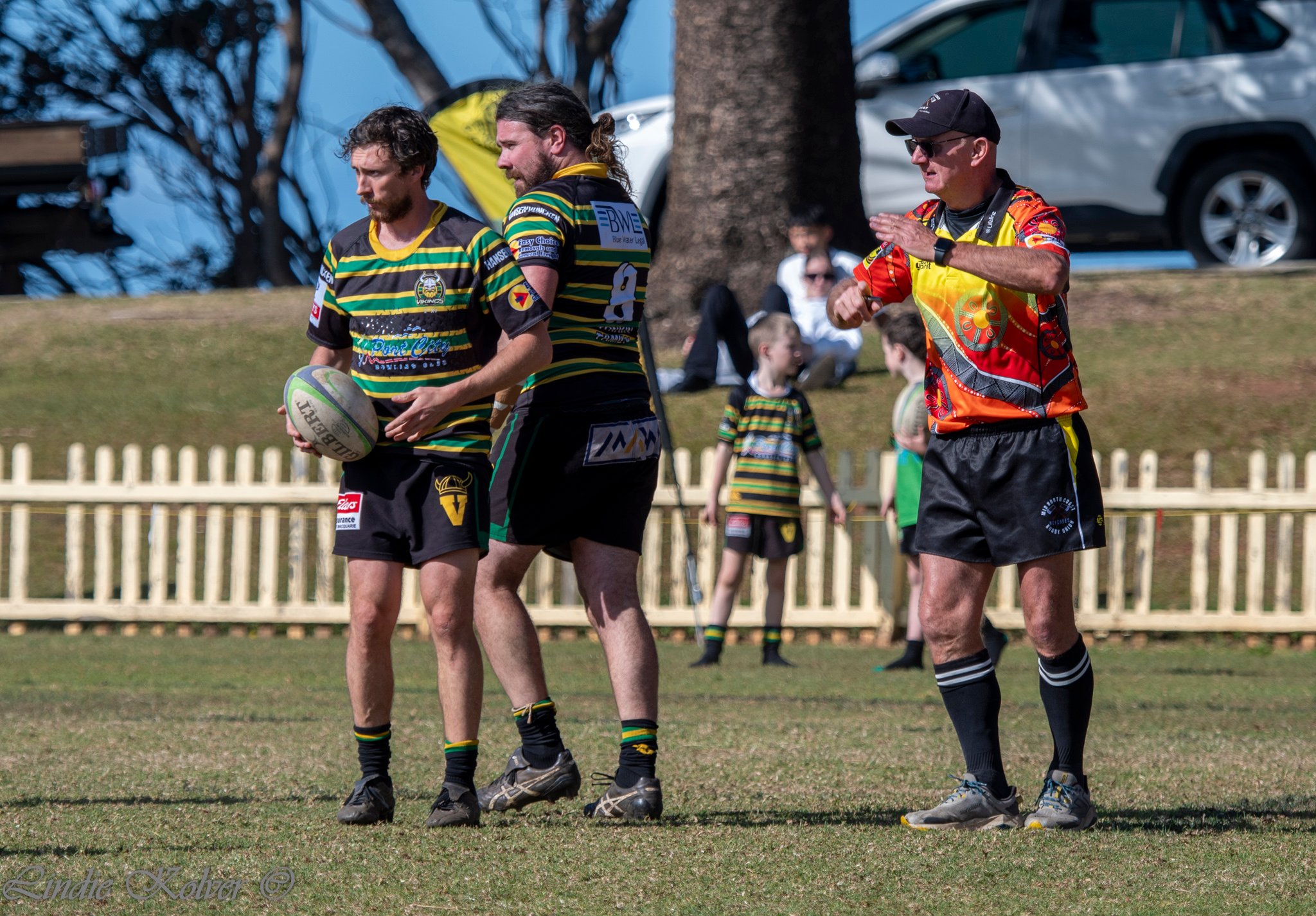 Reserve Team vs Redmen 15-08 (22 of 313).jpg