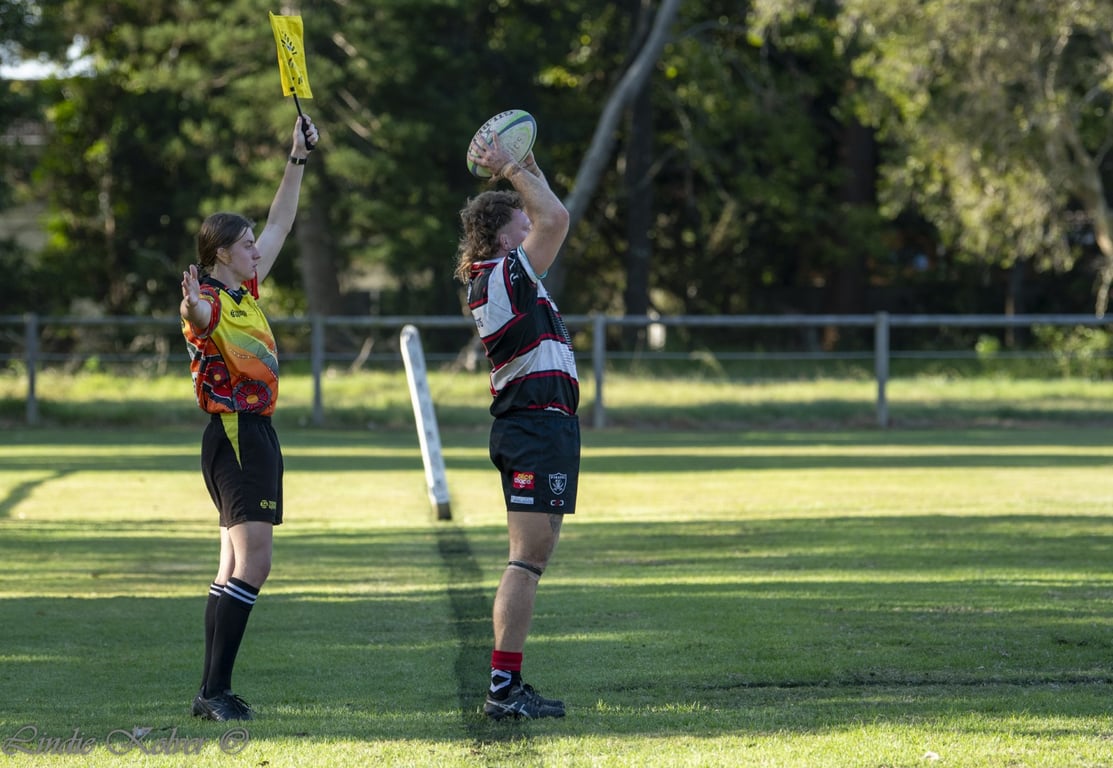 First XV's (192 of 711) (Large).JPG