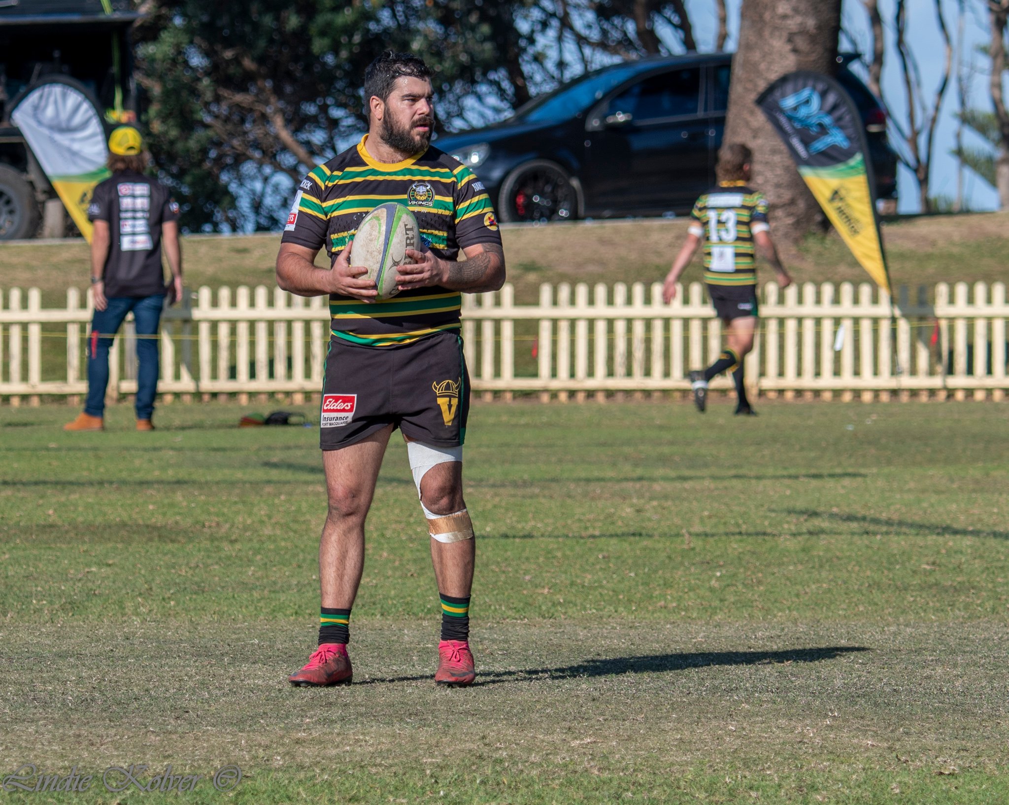 Reserve Team vs Redmen 15-08 (220 of 313).jpg