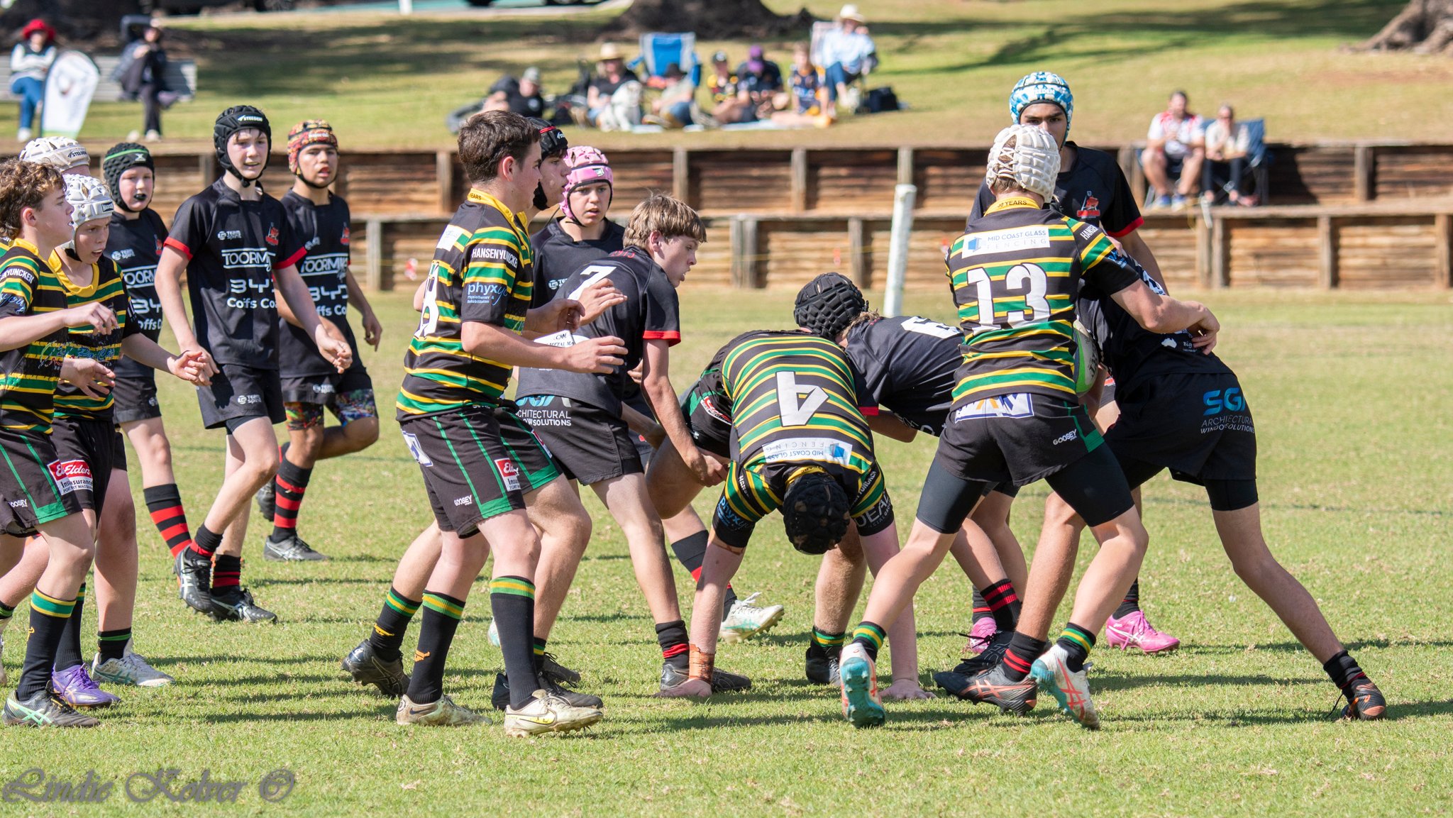 U14's vs Snappers (168 of 269).jpg