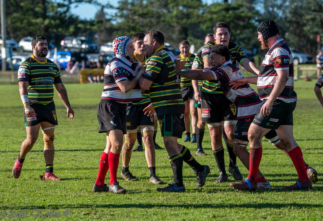 Reserves - Vikings vs Pirates (186 of 239).jpg