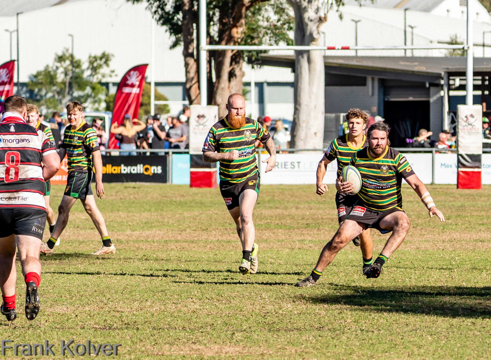 Vikings vs Pirates (68 of 164).jpg