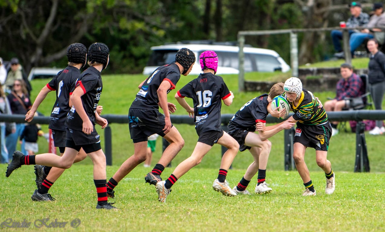 U14's Vikings vs Snappers in Coffs (317 of 405).jpg
