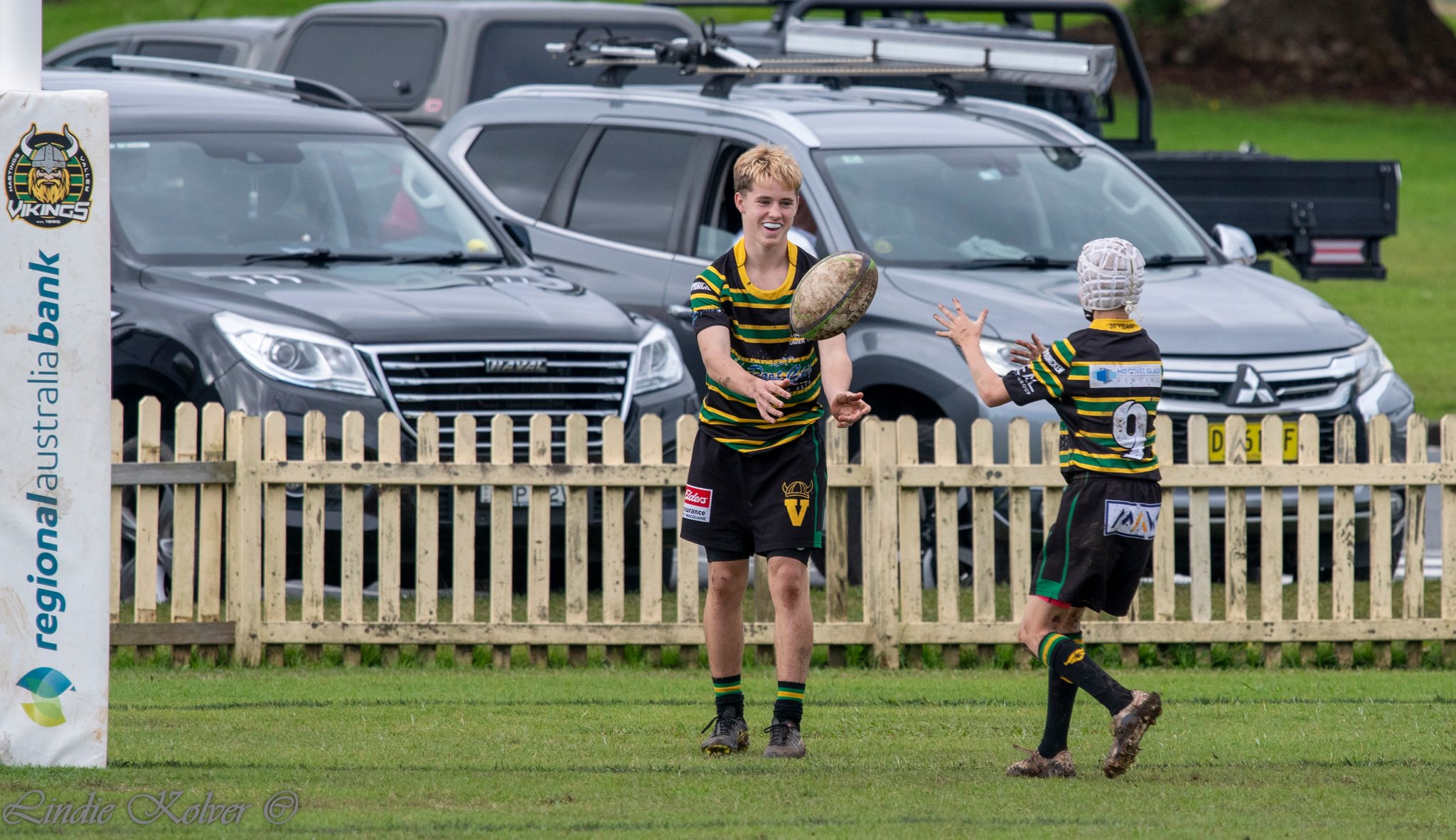 U14's Vikings vs Marlins (195 of 318).jpg