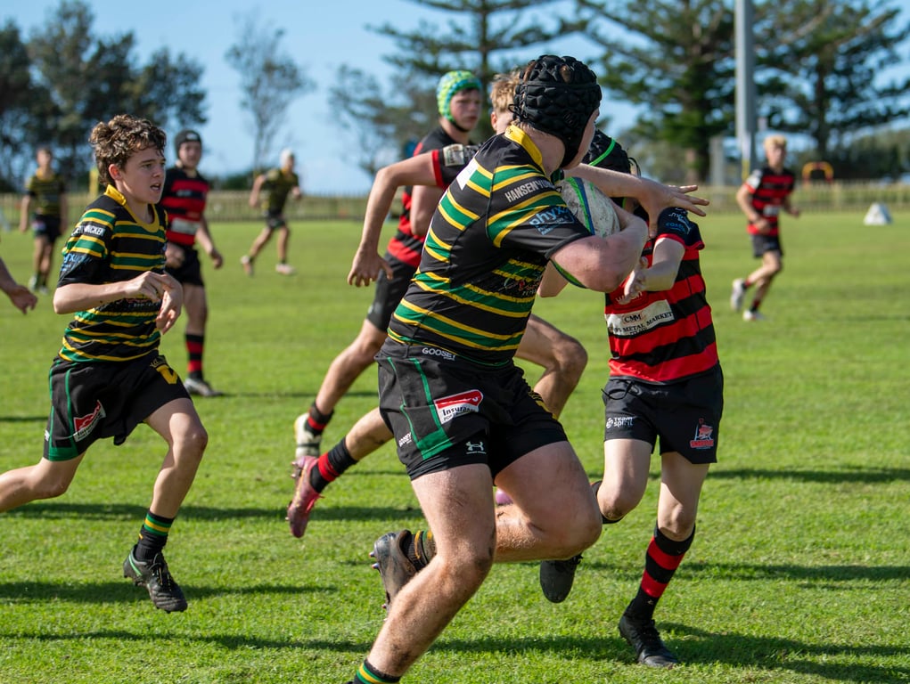 Boys U14_s (261 of 433).jpg