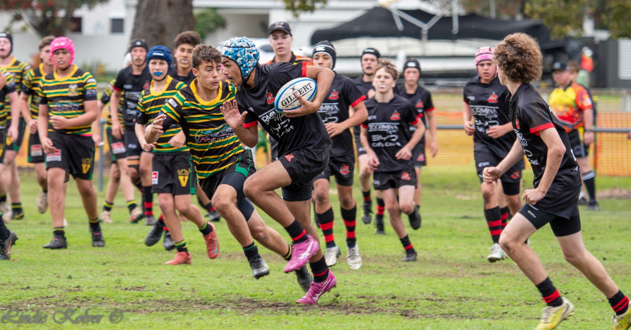 Grand Final U14's (34 of 344).jpg