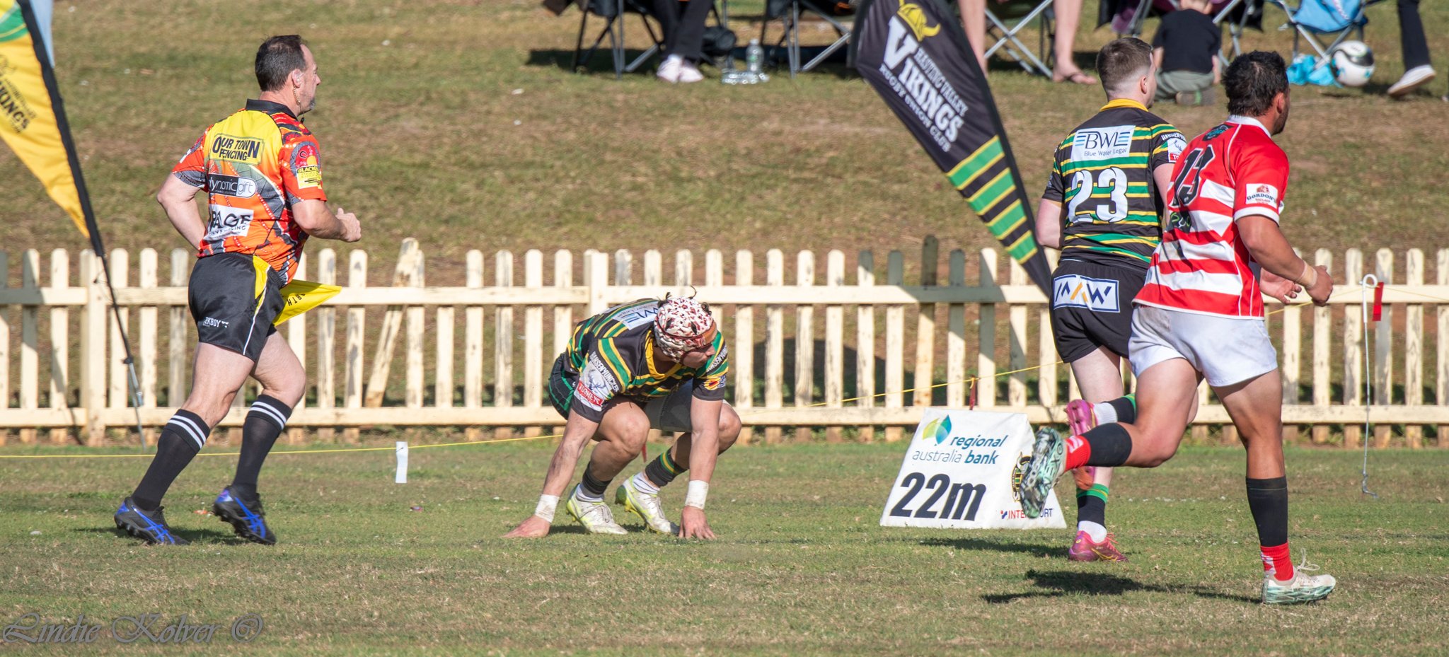 Reserve Team vs Redmen 15-08 (272 of 313).jpg