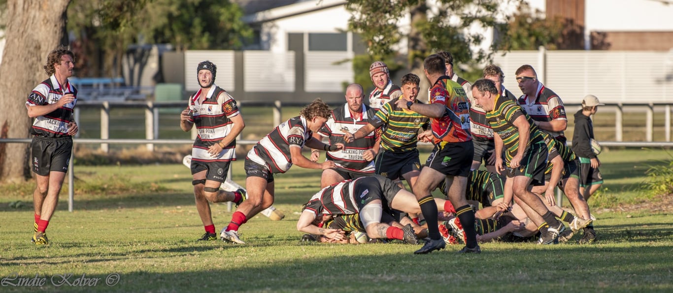 First XV's (551 of 711) (Large).JPG