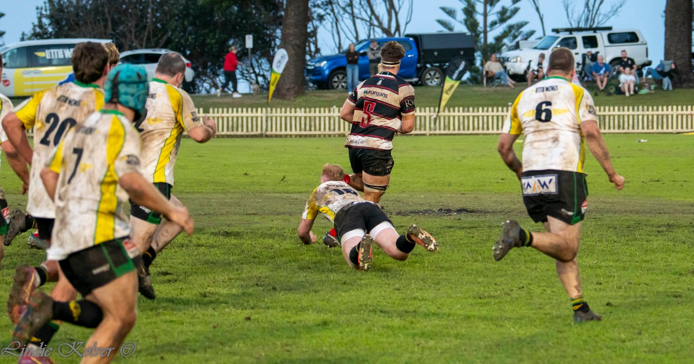 First XV_s - Vikings vs Pirates (680 of 743).jpg