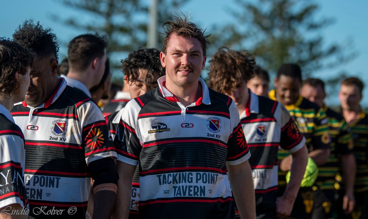 Reserves - Vikings vs Pirates (230 of 239).jpg