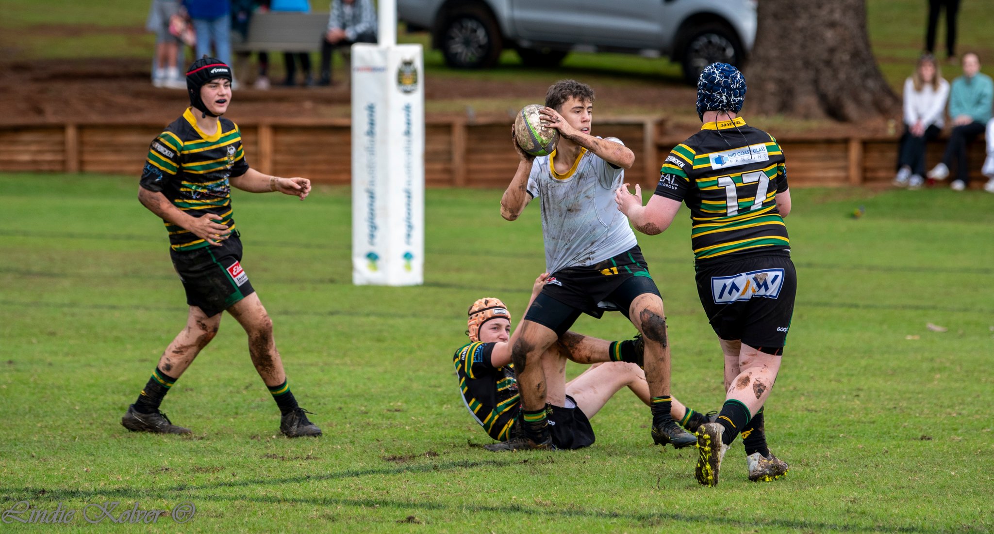 U14's Vikings vs Marlins (210 of 318).jpg