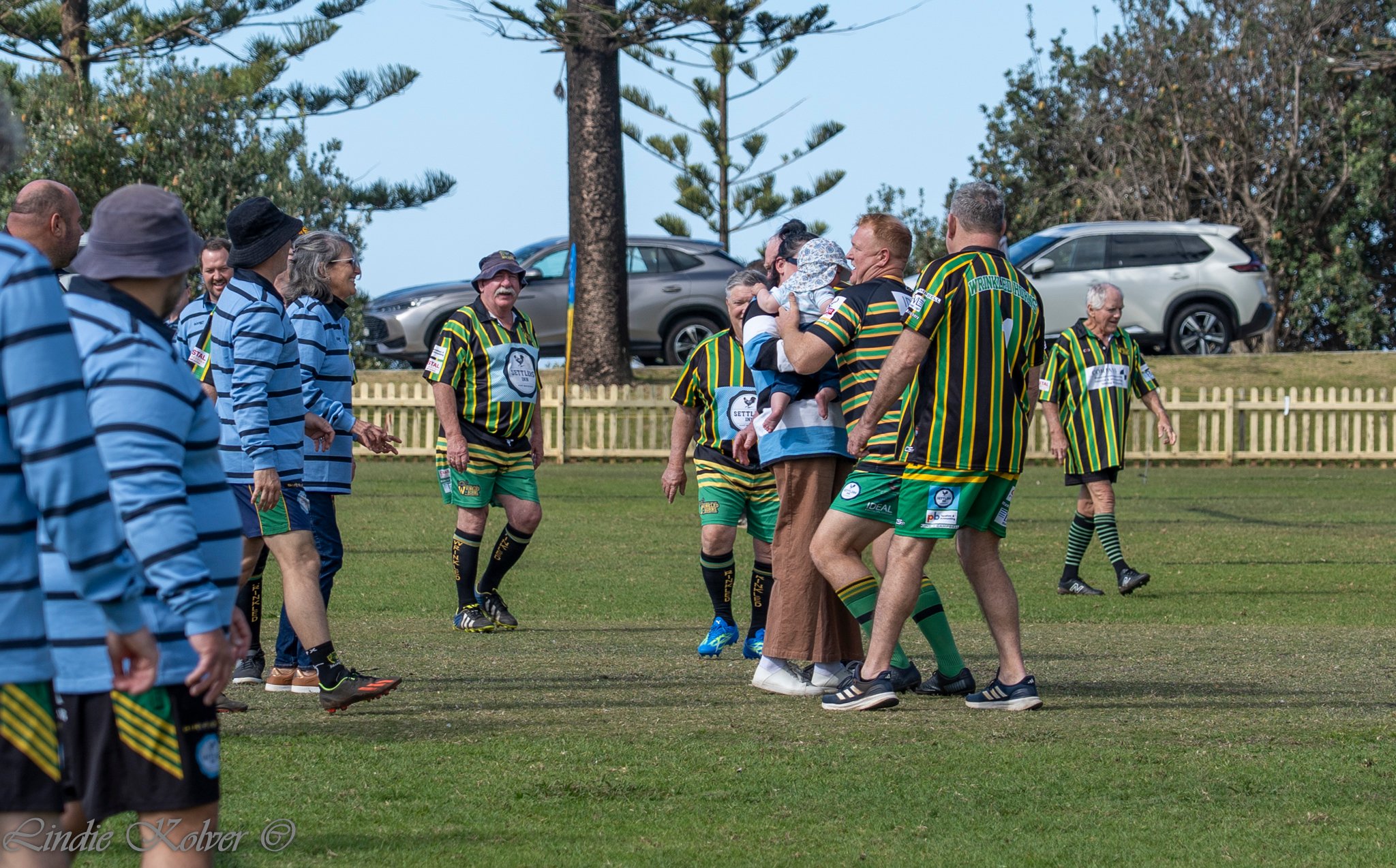 Wrinkled Horns vs President XV (18 of 71).jpg