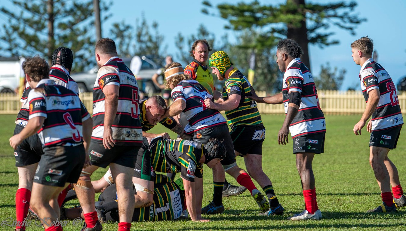 Reserves - Vikings vs Pirates (127 of 239).jpg