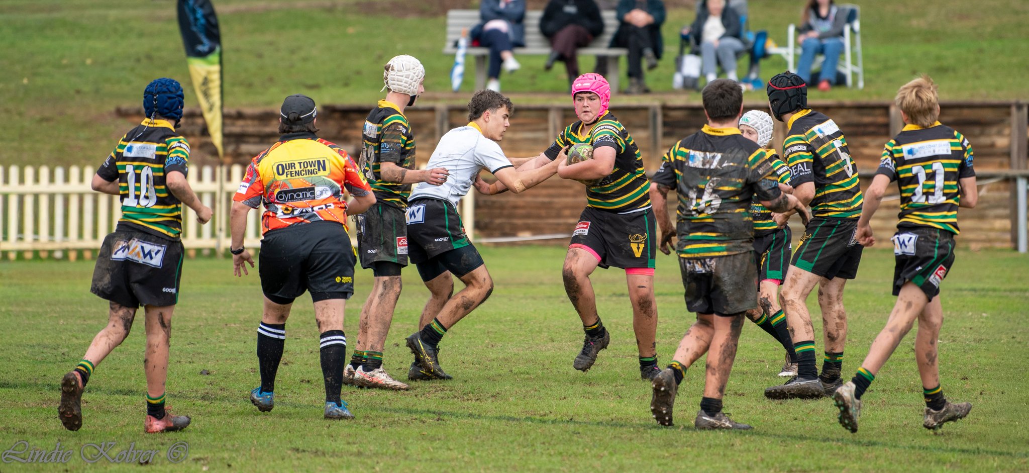 U14's Vikings vs Marlins (226 of 318).jpg