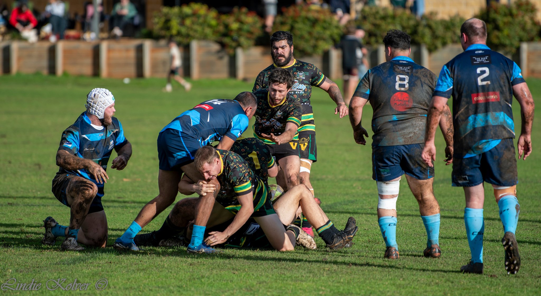 Reserve Team Vikings vs Marlins (58 of 508).jpg
