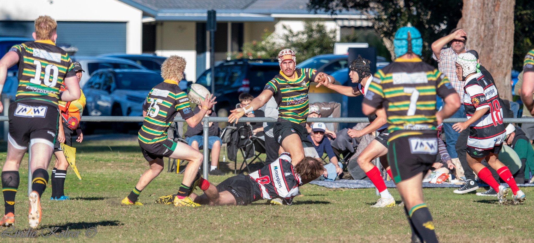 First XV's Vikings vs Pirates 25-07 (76 of 376).jpg