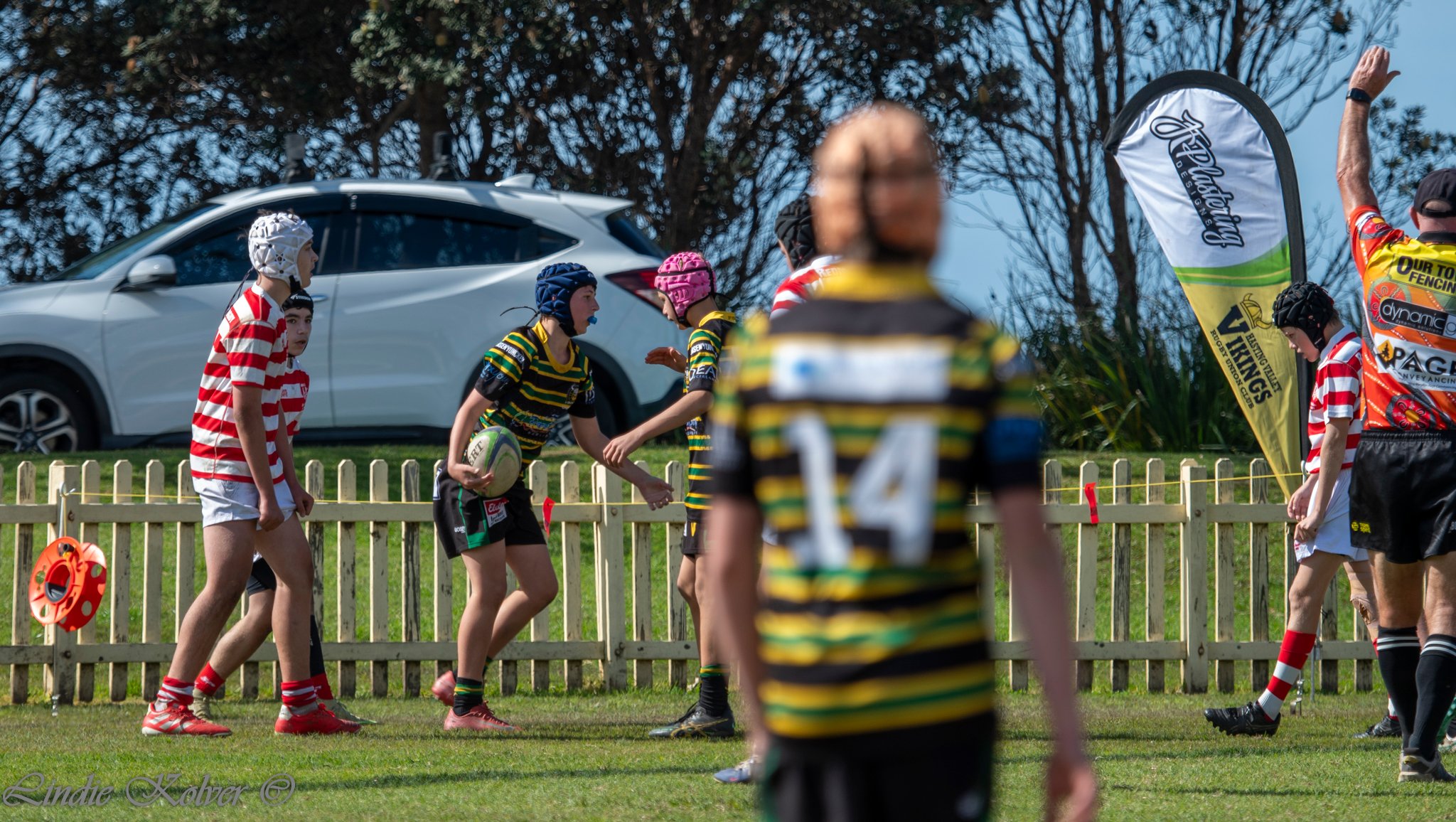 U14's vs Redmen 15-08 (236 of 283).jpg