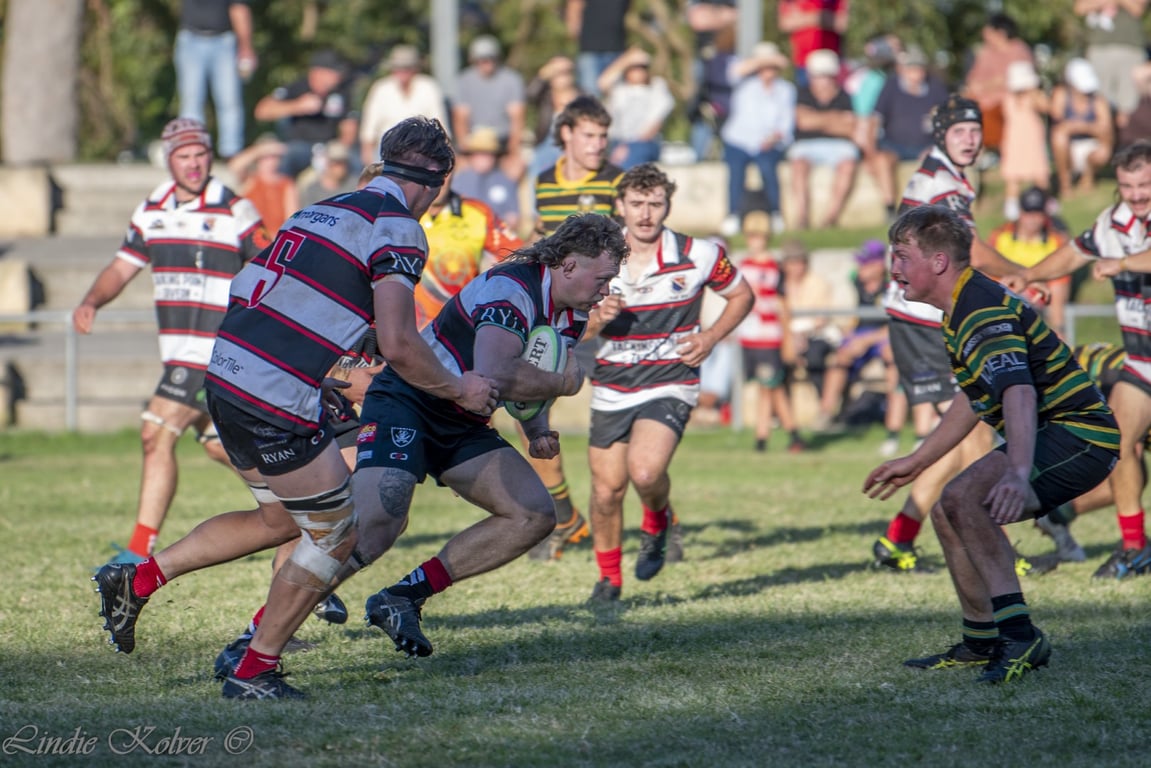 First XV's (391 of 711) (Large).JPG