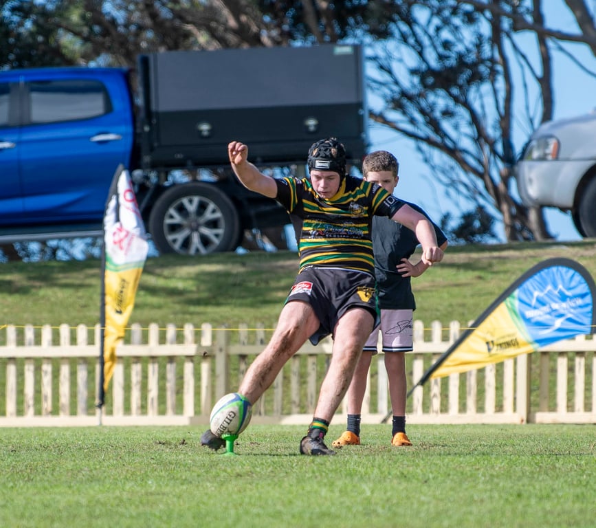 Boys U14_s (283 of 433).jpg