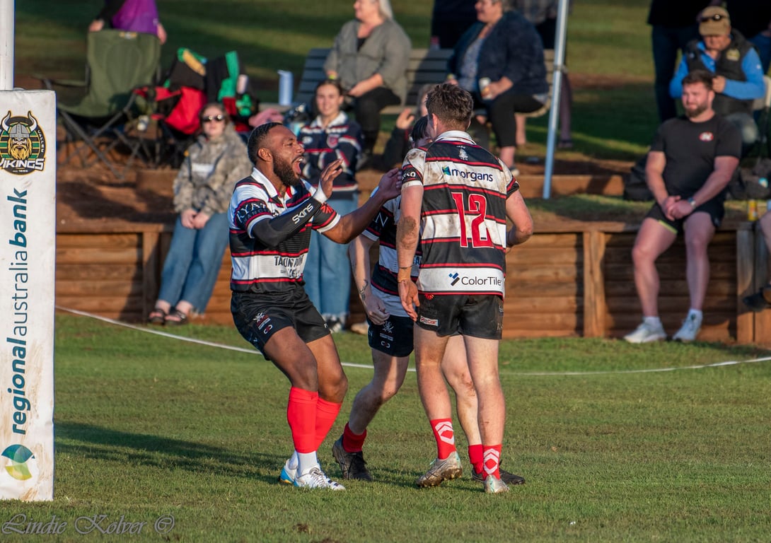 First XV_s - Vikings vs Pirates (335 of 743).jpg