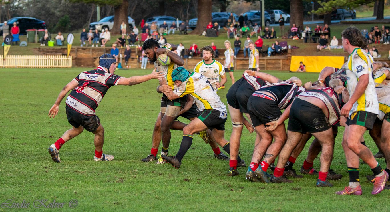 First XV_s - Vikings vs Pirates (537 of 743).jpg