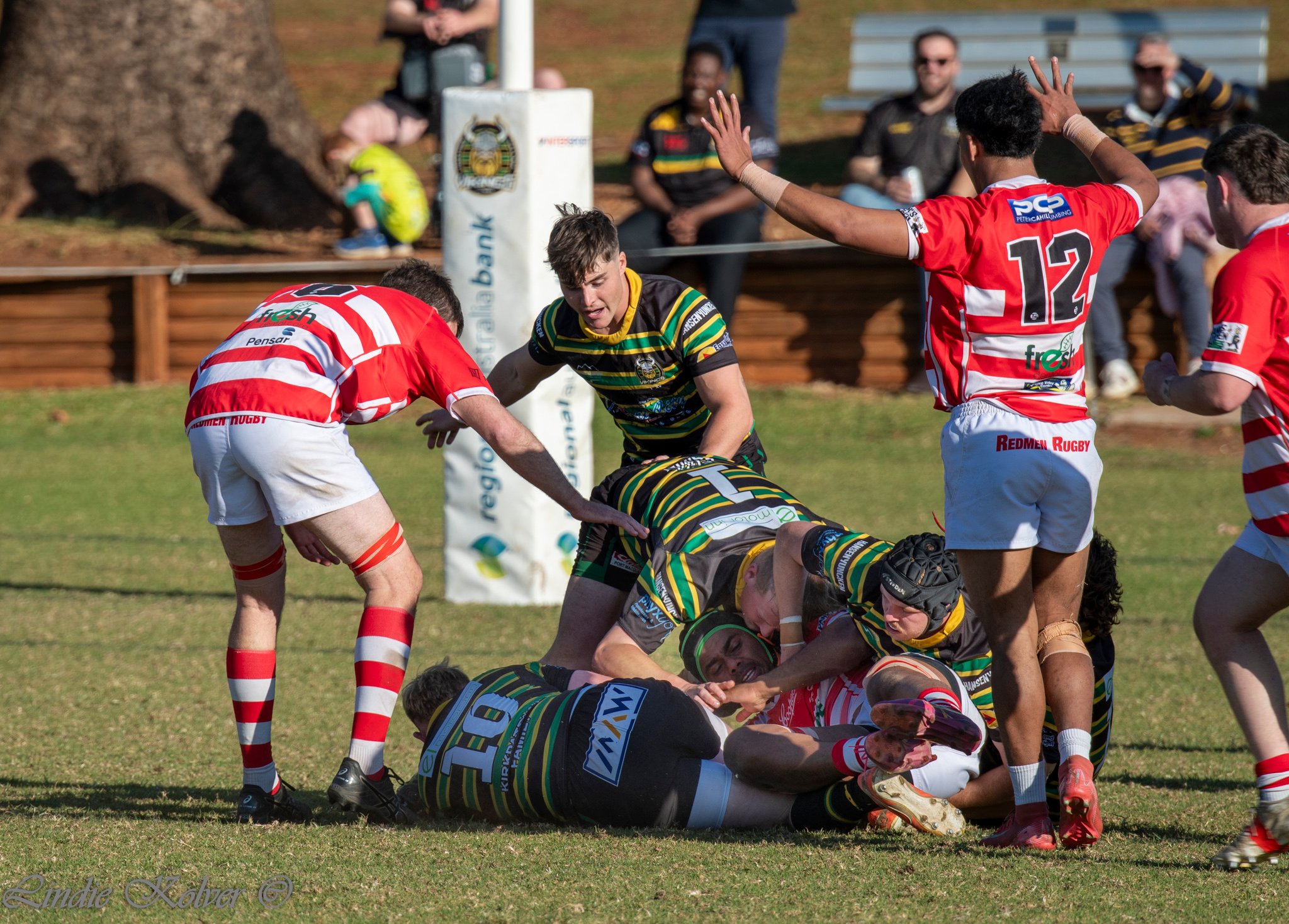 First XV vs Redmen 15-08 (89 of 489).jpg