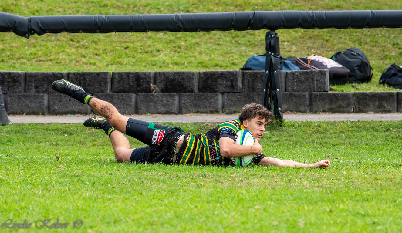 U14's Vikings vs Snappers in Coffs (154 of 405).jpg