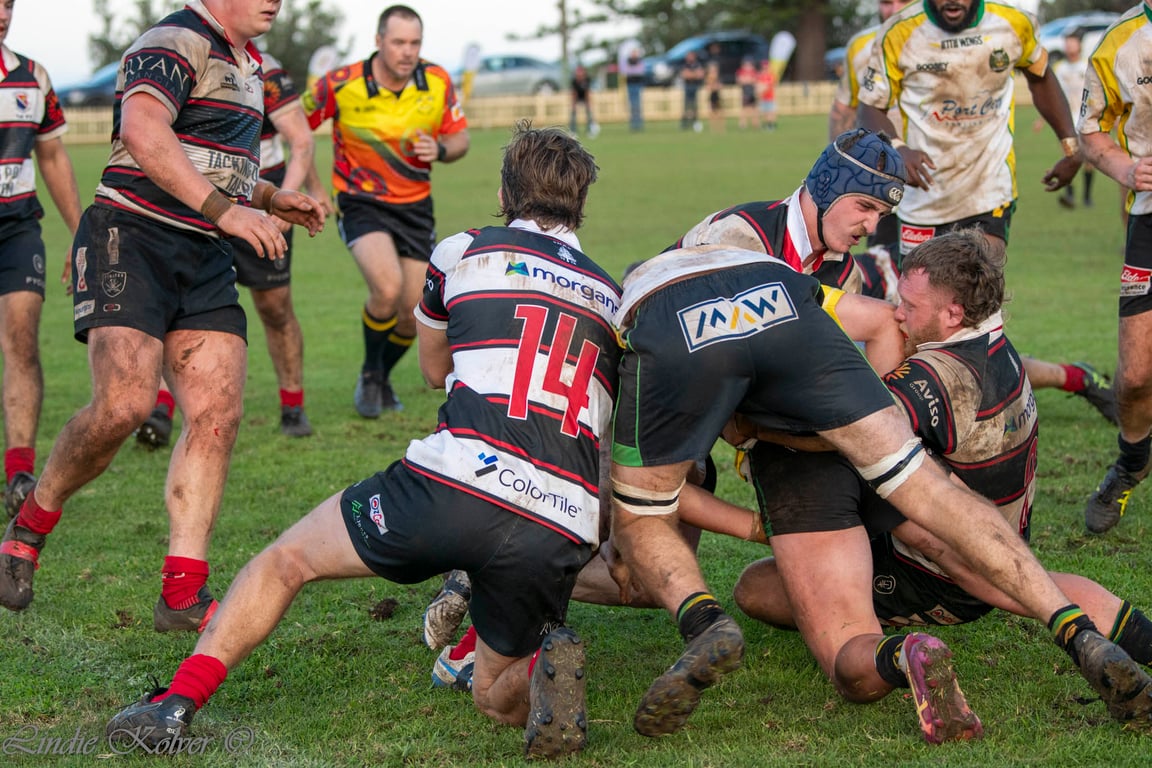 First XV_s - Vikings vs Pirates (518 of 743).jpg