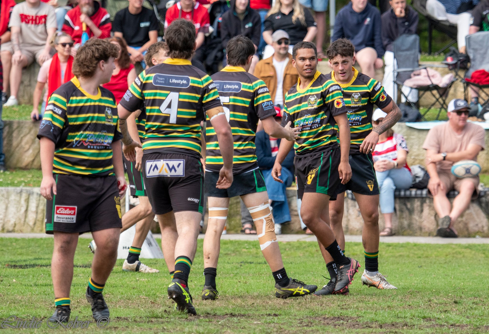 Grand Finals U18's vs Snappers (14 of 575).jpg