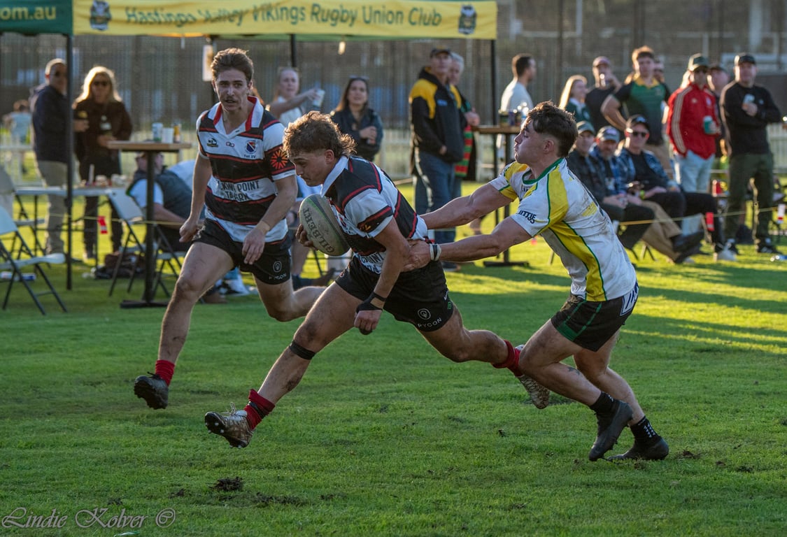 First XV_s - Vikings vs Pirates (316 of 743).jpg
