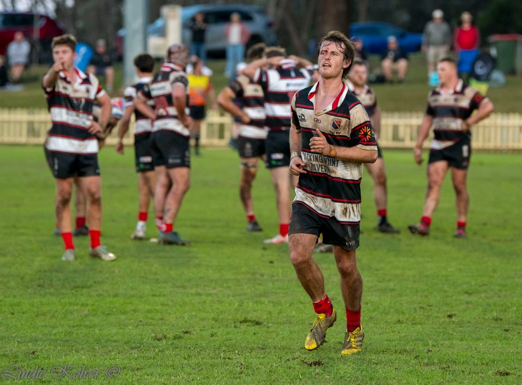 First XV_s - Vikings vs Pirates (609 of 743).jpg