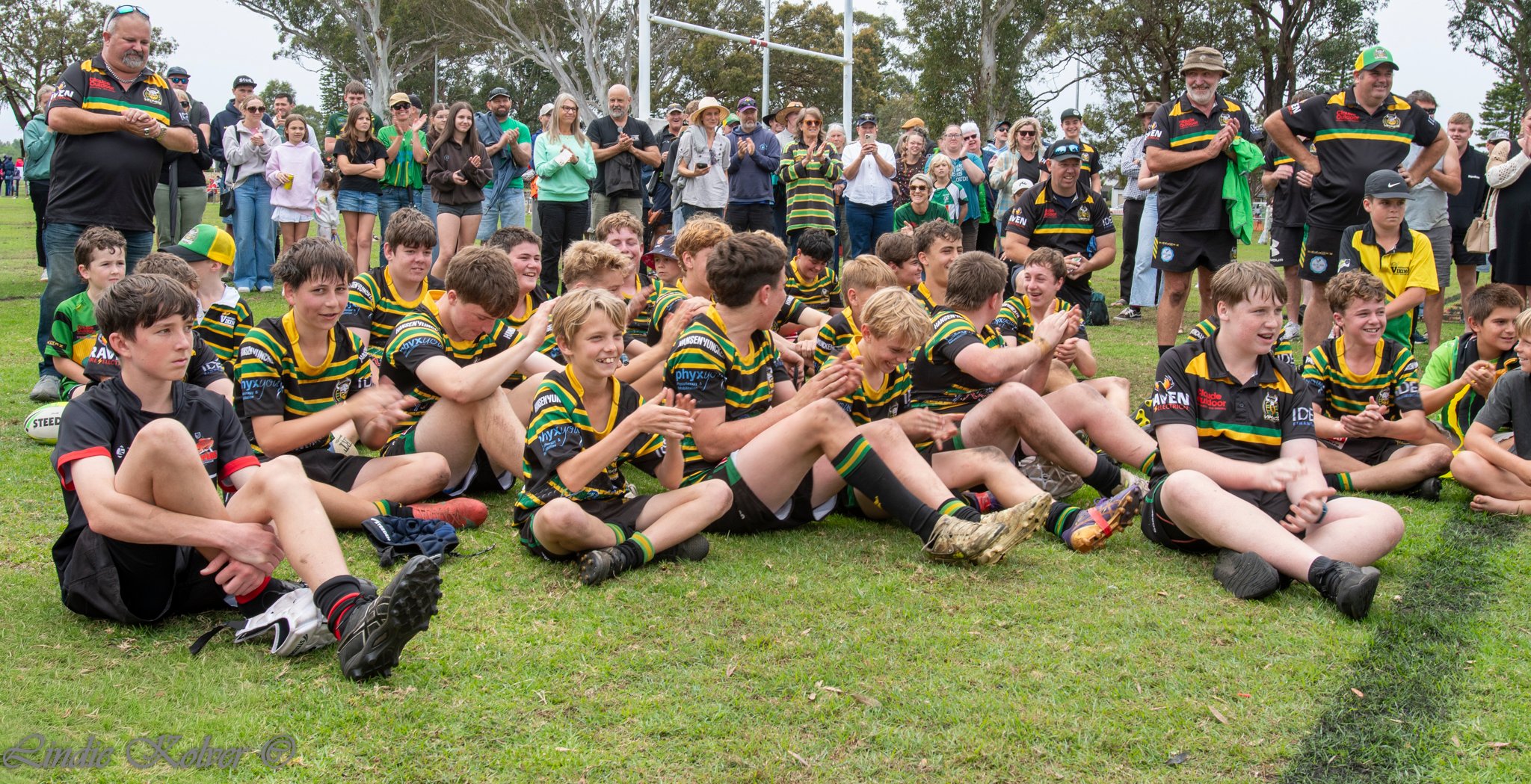 Grand Final U14's (311 of 344).jpg