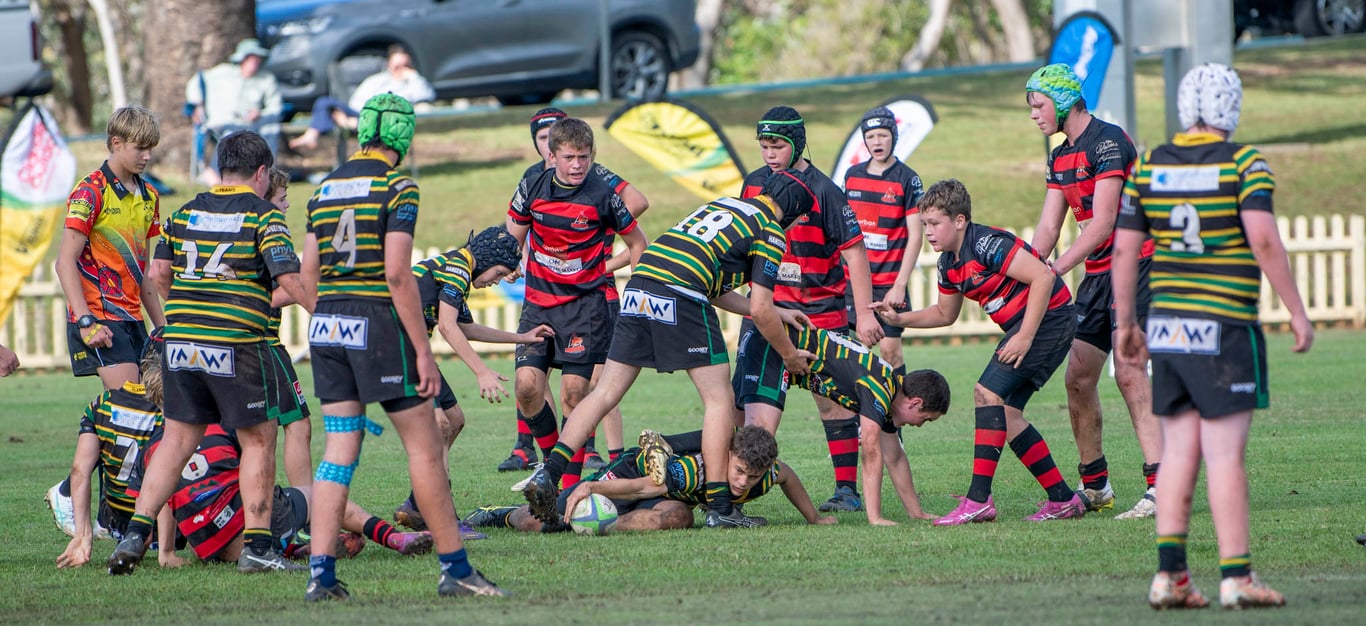Boys U14_s (395 of 433).jpg