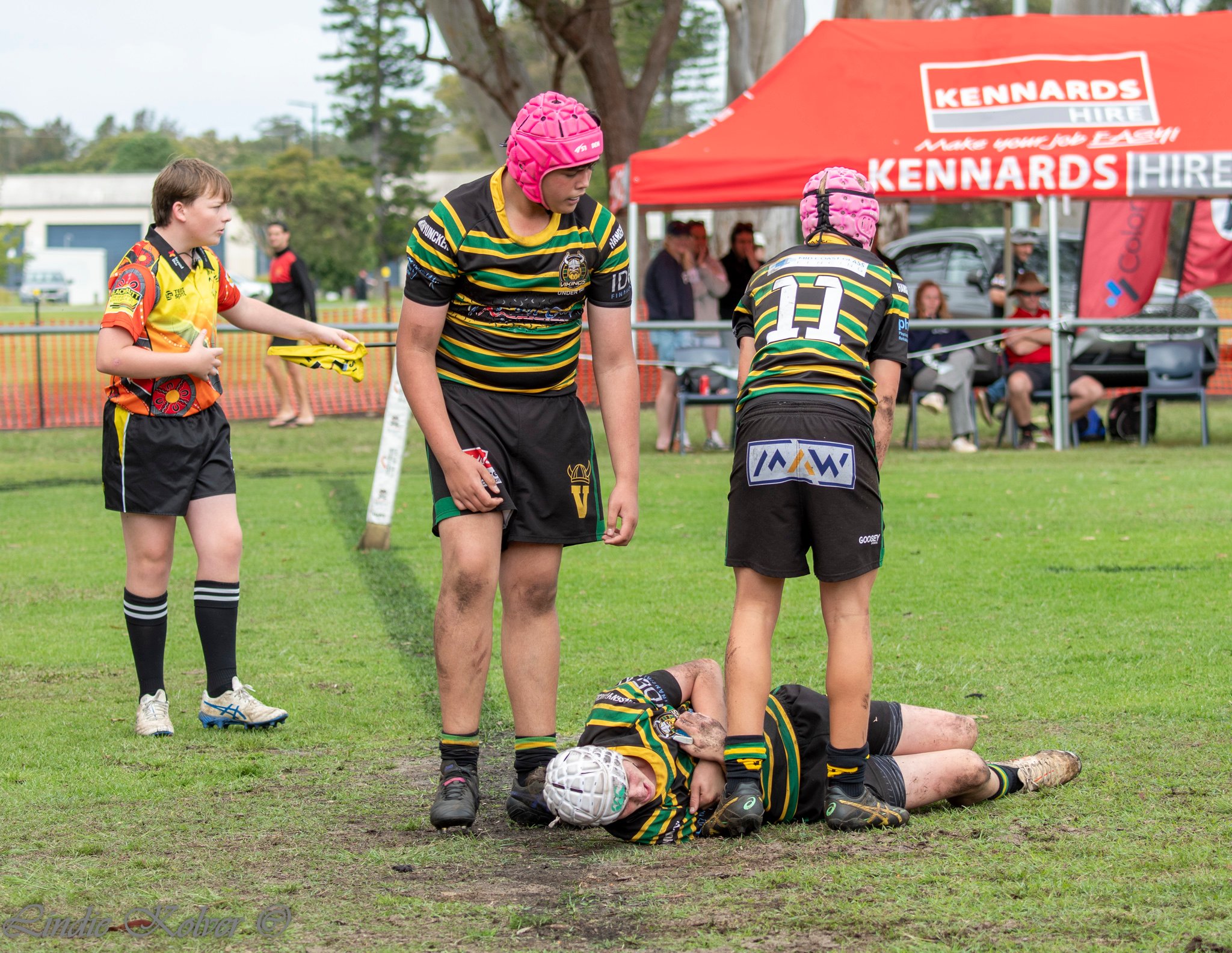 Grand Final U14's (255 of 344).jpg